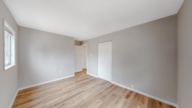 717 Union Avenue, Romeoville, IL 60446
