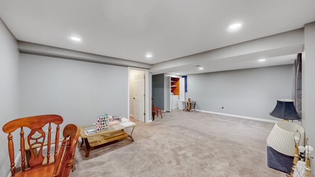 717 Union Avenue, Romeoville, IL 60446