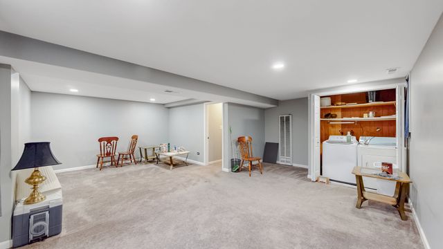 717 Union Avenue, Romeoville, IL 60446