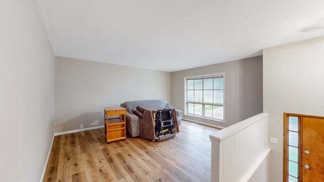 717 Union Avenue, Romeoville, IL 60446