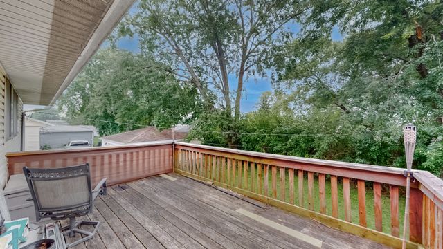 717 Union Avenue, Romeoville, IL 60446