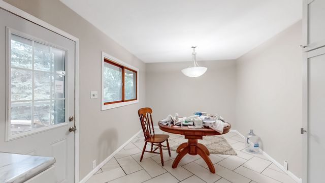 717 Union Avenue, Romeoville, IL 60446