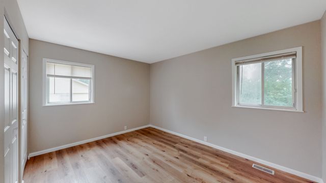 717 Union Avenue, Romeoville, IL 60446