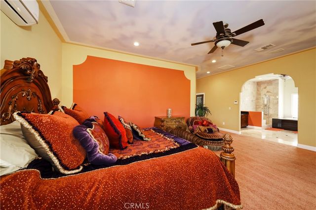 9446 Kern River, Bakersfield, CA 93308