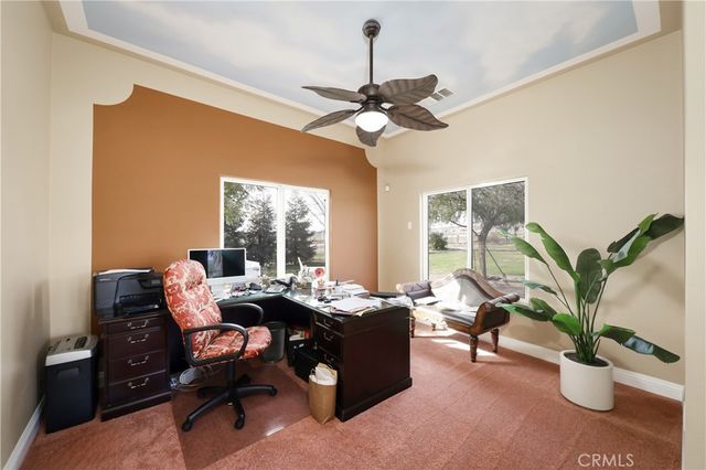 9446 Kern River, Bakersfield, CA 93308