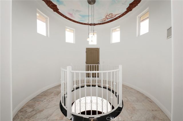 9446 Kern River, Bakersfield, CA 93308