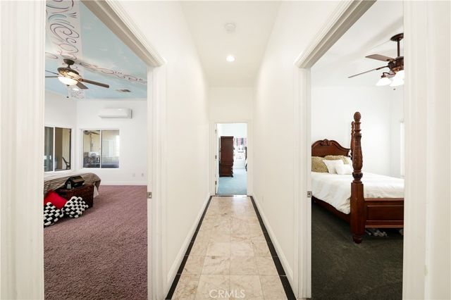 9446 Kern River, Bakersfield, CA 93308