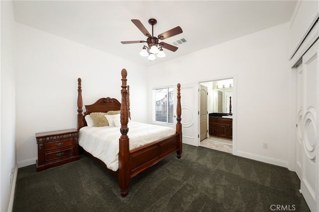 9446 Kern River, Bakersfield, CA 93308