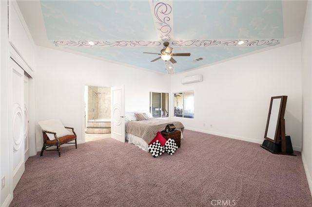 9446 Kern River, Bakersfield, CA 93308