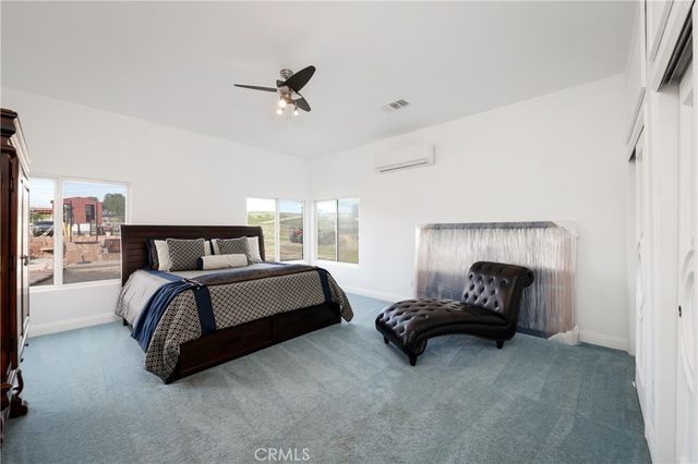 9446 Kern River, Bakersfield, CA 93308