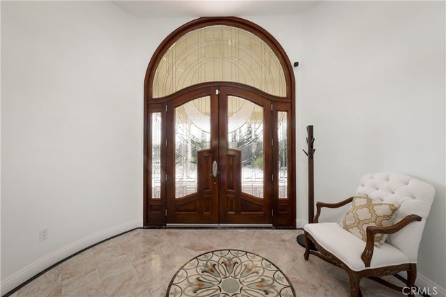 9446 Kern River, Bakersfield, CA 93308