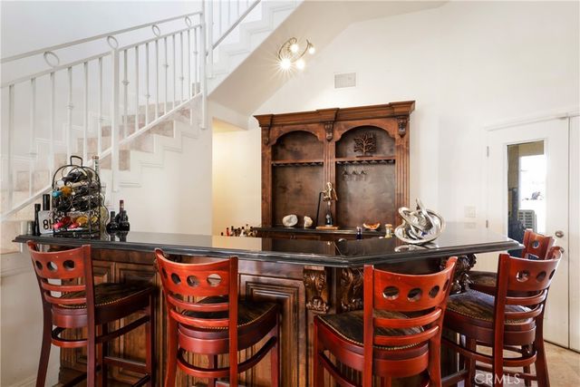 9446 Kern River, Bakersfield, CA 93308