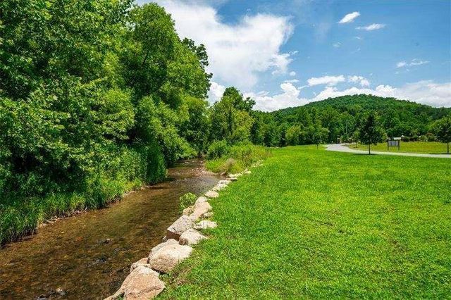 0 Ridge Drive, Morganton, GA 30560