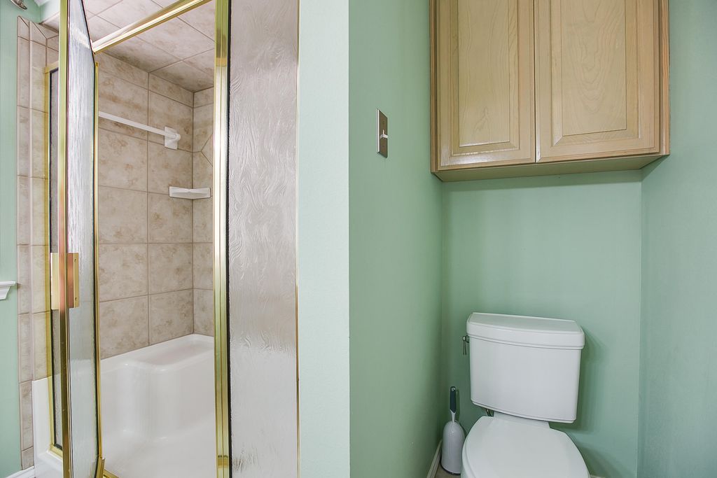 Image 34 of property listing at 3529 Silver Spur Drive, San Angelo, TX 76904