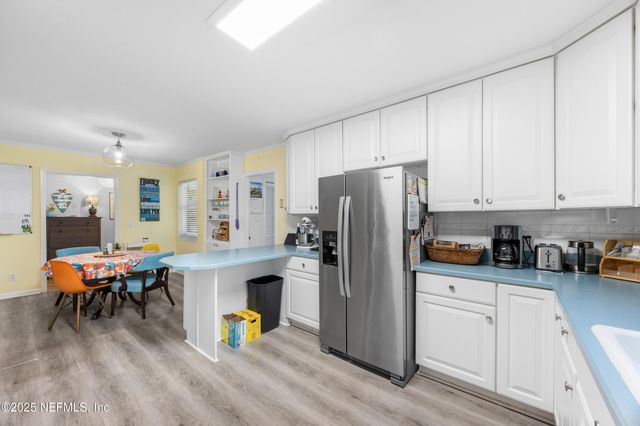 3008 MADRID Avenue E, Jacksonville, FL 32217
