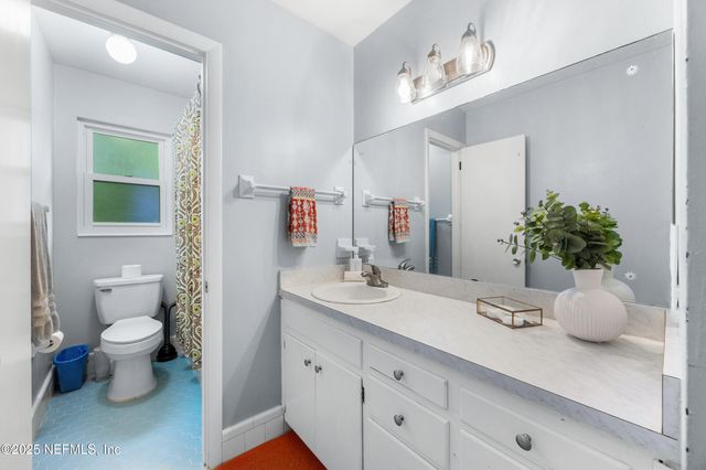 3008 MADRID Avenue E, Jacksonville, FL 32217