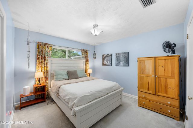 3008 MADRID Avenue E, Jacksonville, FL 32217