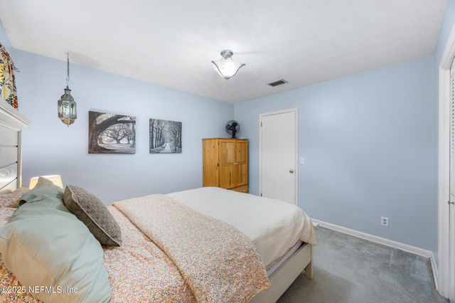 3008 MADRID Avenue E, Jacksonville, FL 32217