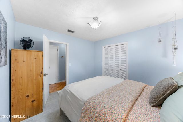 3008 MADRID Avenue E, Jacksonville, FL 32217