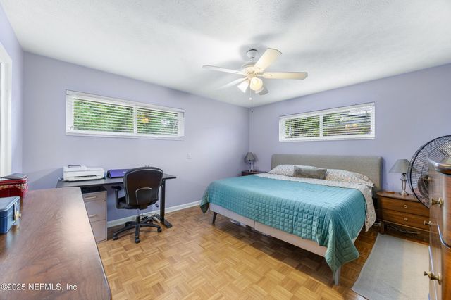 3008 MADRID Avenue E, Jacksonville, FL 32217