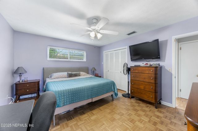 3008 MADRID Avenue E, Jacksonville, FL 32217