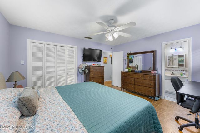 3008 MADRID Avenue E, Jacksonville, FL 32217