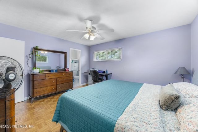 3008 MADRID Avenue E, Jacksonville, FL 32217