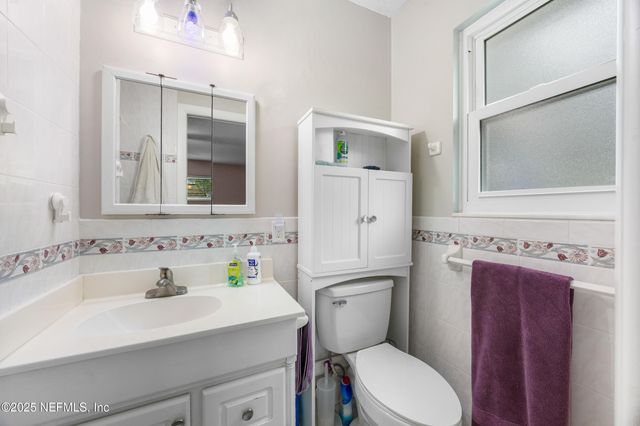3008 MADRID Avenue E, Jacksonville, FL 32217