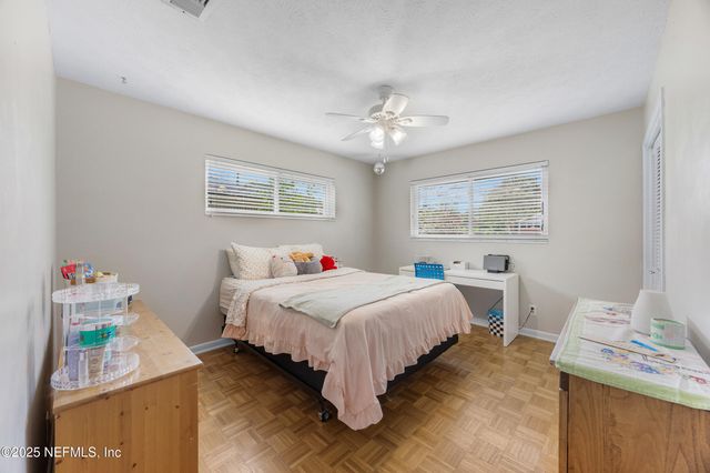 3008 MADRID Avenue E, Jacksonville, FL 32217
