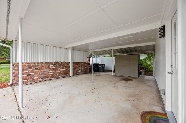 3008 MADRID Avenue E, Jacksonville, FL 32217