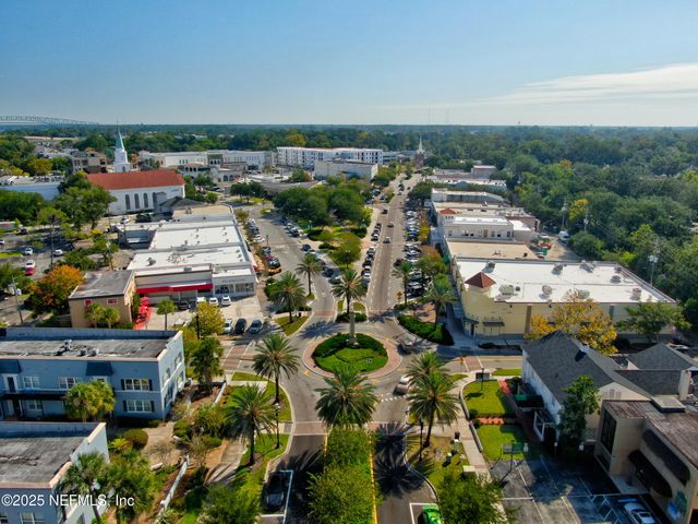3008 MADRID Avenue E, Jacksonville, FL 32217
