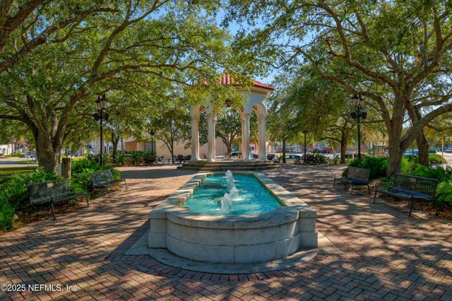 3008 MADRID Avenue E, Jacksonville, FL 32217