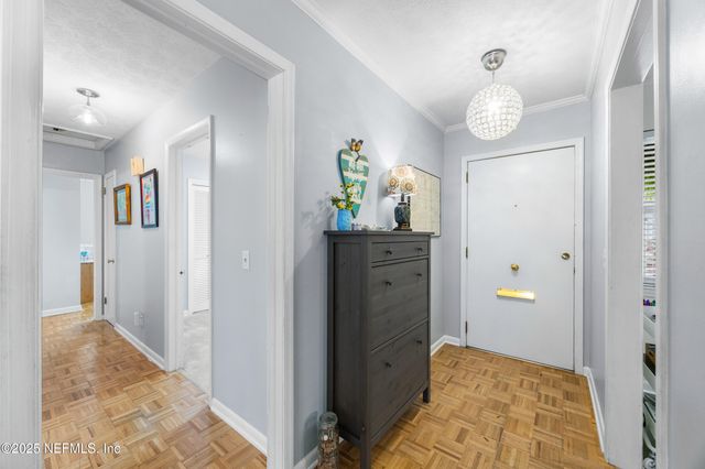 3008 MADRID Avenue E, Jacksonville, FL 32217
