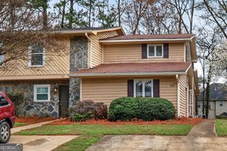 1689 Wynndowne Trail, Smyrna, GA 30080