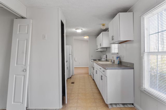 6384 Keg Creek Drive, Appling, GA 30802