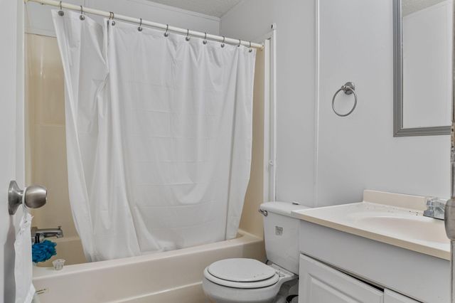 6384 Keg Creek Drive, Appling, GA 30802