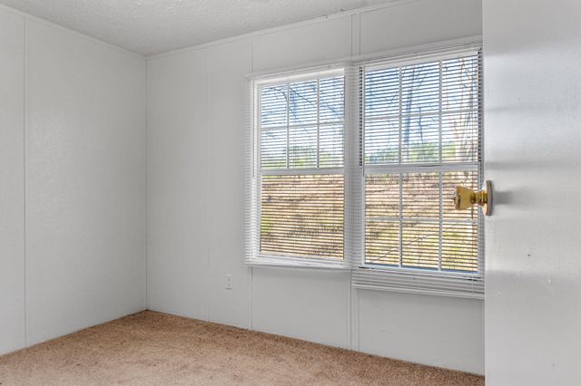 6384 Keg Creek Drive, Appling, GA 30802