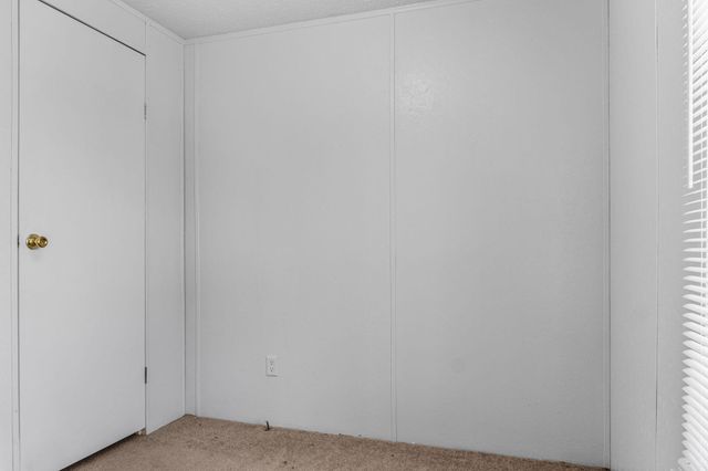 6384 Keg Creek Drive, Appling, GA 30802