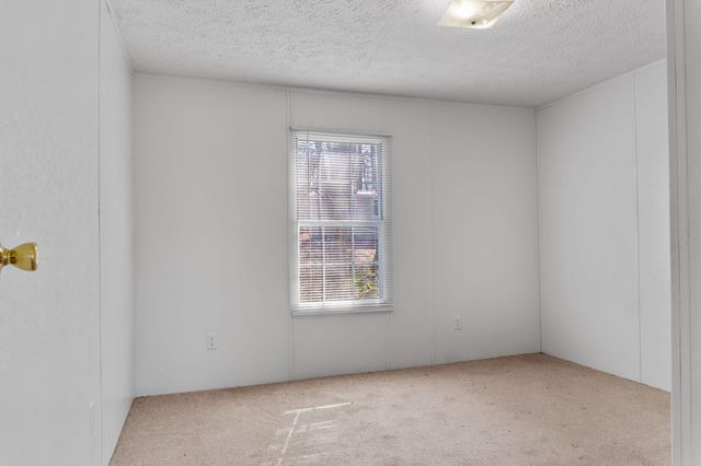 6384 Keg Creek Drive, Appling, GA 30802