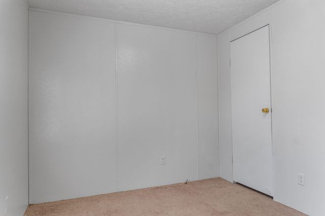 6384 Keg Creek Drive, Appling, GA 30802