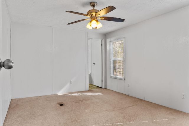 6384 Keg Creek Drive, Appling, GA 30802