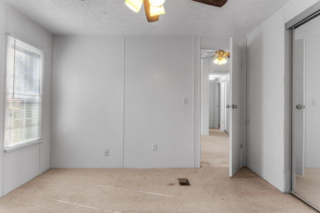 6384 Keg Creek Drive, Appling, GA 30802