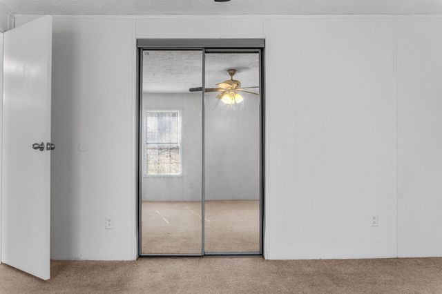 6384 Keg Creek Drive, Appling, GA 30802