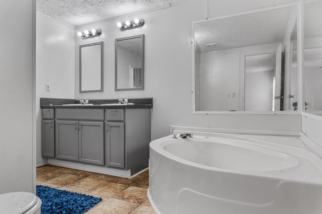 6384 Keg Creek Drive, Appling, GA 30802