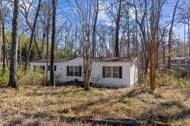 6384 Keg Creek Drive, Appling, GA 30802