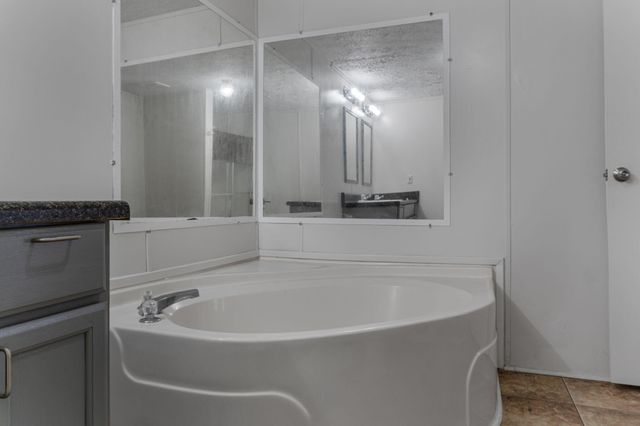 6384 Keg Creek Drive, Appling, GA 30802