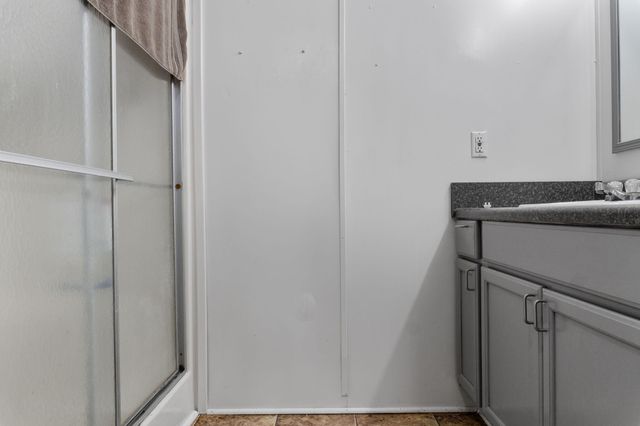 6384 Keg Creek Drive, Appling, GA 30802