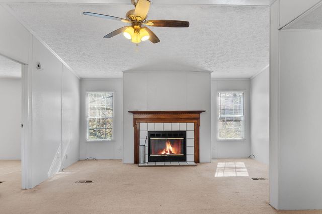 6384 Keg Creek Drive, Appling, GA 30802