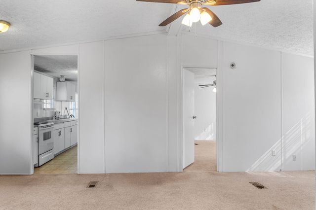 6384 Keg Creek Drive, Appling, GA 30802