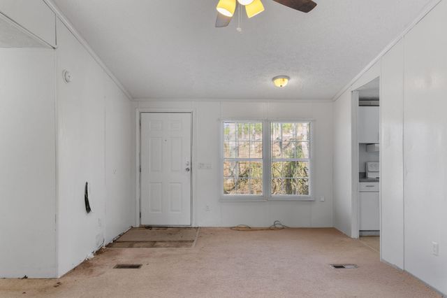 6384 Keg Creek Drive, Appling, GA 30802